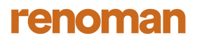 Renoman
